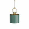 Arteriors Tarlow Pendant