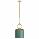 Arteriors Tarlow Pendant