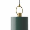 Arteriors Tarlow Pendant