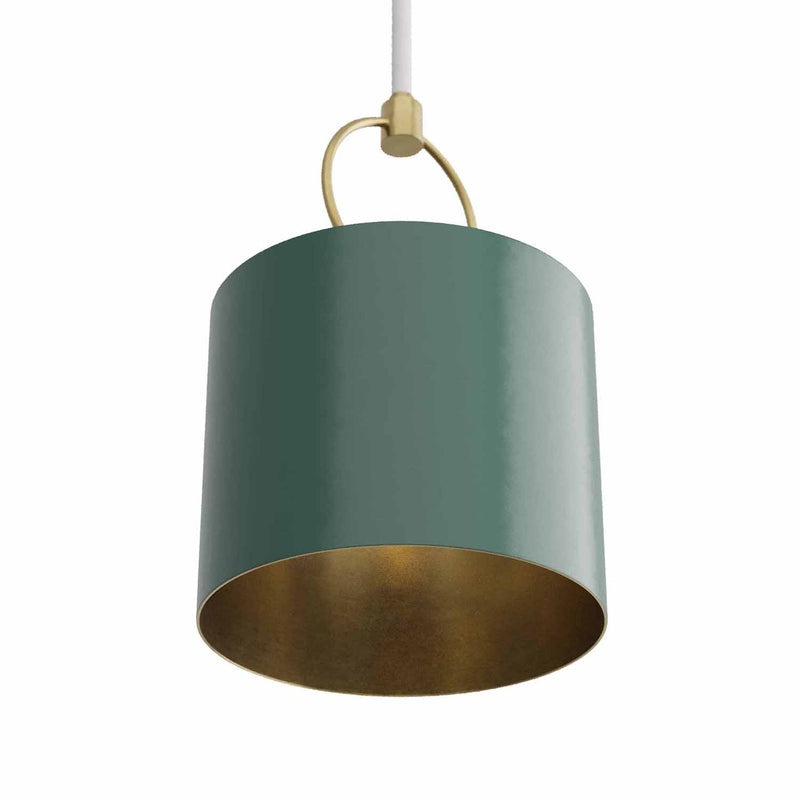 Arteriors Tarlow Pendant