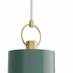 Arteriors Tarlow Pendant