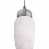 Arteriors Vilko Pendant