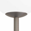 Arteriors Tirso Pendant