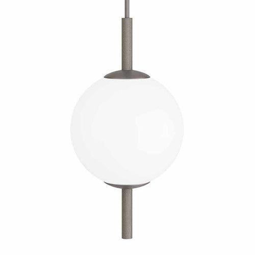 Arteriors Tirso Pendant