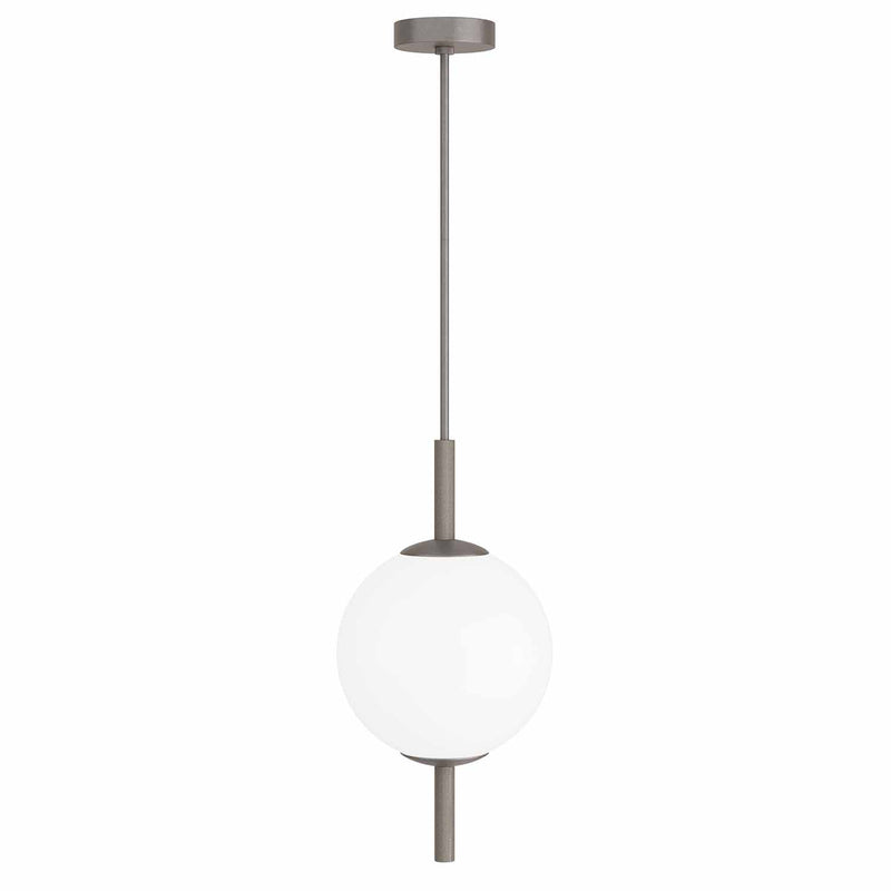 Arteriors Tirso Pendant