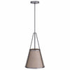 Arteriors Tori Pendant