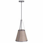 Arteriors Tori Pendant