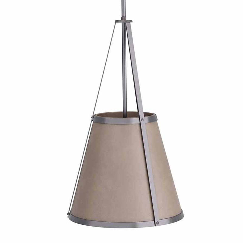 Arteriors Tori Pendant