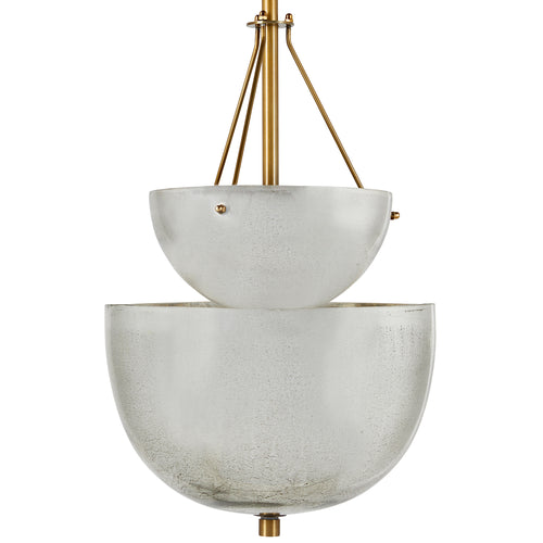 Arteriors Colleen Chandelier