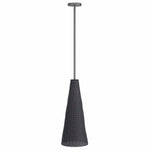 Arteriors Taya Pendant