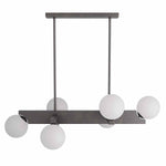 Arteriors Tallow Chandelier