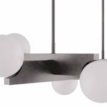 Arteriors Tallow Chandelier