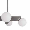 Arteriors Tallow Chandelier