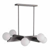 Arteriors Tallow Chandelier