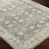 Livabliss Dresden Iris Machine Woven Rug