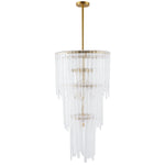 Arteriors Raine Chandelier