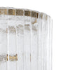 Arteriors Raine Chandelier