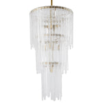 Arteriors Raine Chandelier