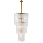 Arteriors Raine Chandelier