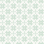 Tempaper & Co Decorative Tile Peel & Stick Wallpaper