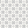 Tempaper & Co Decorative Tile Peel & Stick Wallpaper