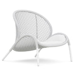 Azzurro Living Dune Outdoor Club Chair