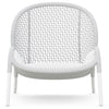 Azzurro Living Dune Outdoor Club Chair