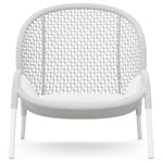 Azzurro Living Dune Outdoor Club Chair