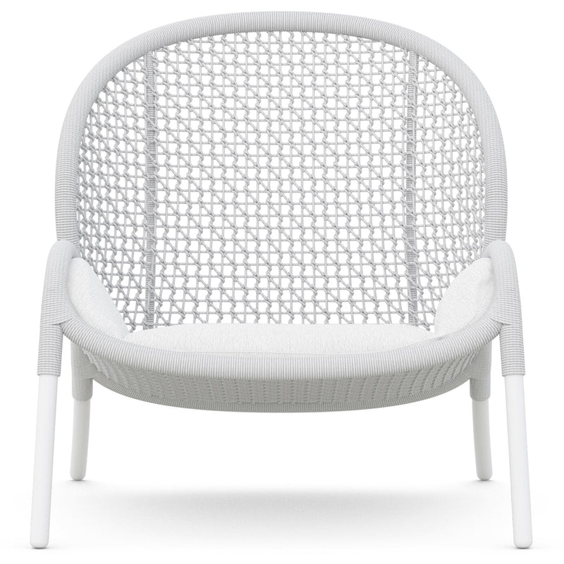 Azzurro Living Dune Outdoor Club Chair