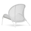 Azzurro Living Dune Outdoor Club Chair