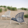 Azzurro Living Dune Outdoor Club Chair