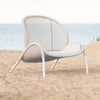 Azzurro Living Dune Outdoor Club Chair