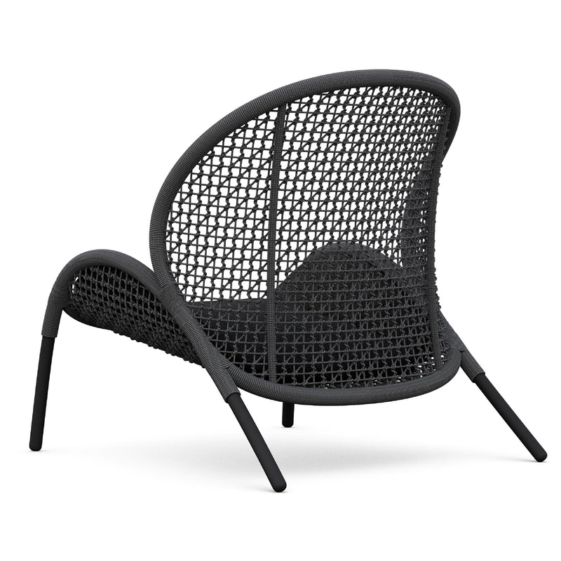 Azzurro Living Dune Outdoor Club Chair