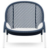 Azzurro Living Dune Outdoor Club Chair