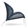 Azzurro Living Dune Outdoor Club Chair