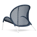 Azzurro Living Dune Outdoor Club Chair