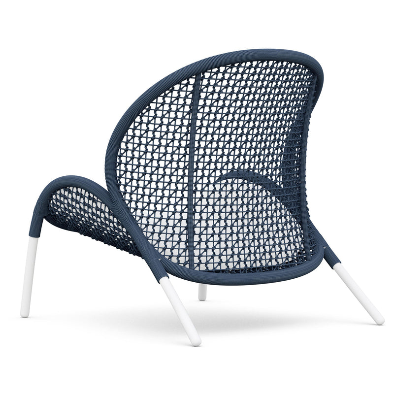 Azzurro Living Dune Outdoor Club Chair