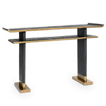 Villa and House Dupre Console Table