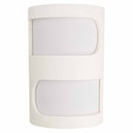 Arteriors Temira Wall Sconce