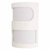 Arteriors Temira Wall Sconce