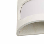 Arteriors Temira Wall Sconce