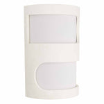 Arteriors Temira Wall Sconce