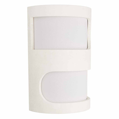 Arteriors Temira Wall Sconce