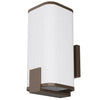 Arteriors Braxton Wall Sconce