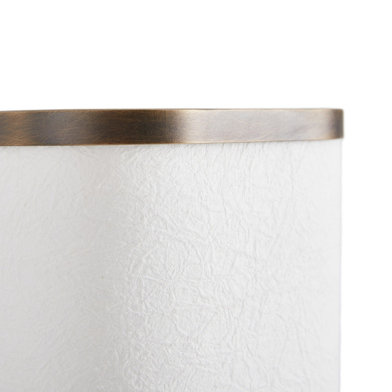 Arteriors Braxton Wall Sconce