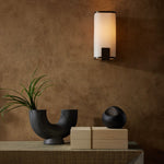 Arteriors Braxton Wall Sconce