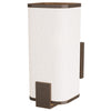 Arteriors Braxton Wall Sconce