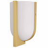 Arteriors Talia Wall Sconce