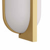 Arteriors Talia Wall Sconce