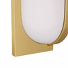 Arteriors Talia Wall Sconce